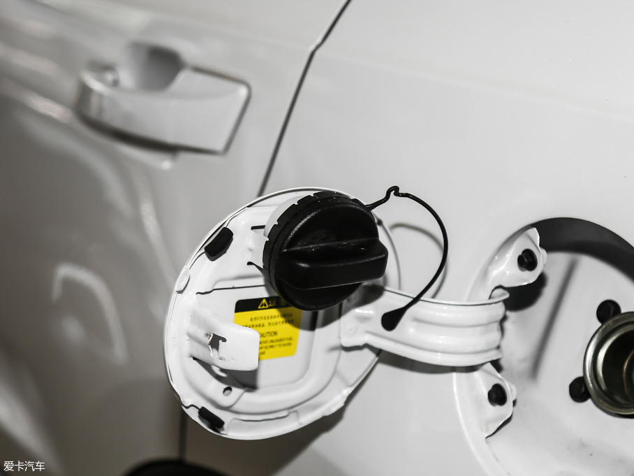 2018LCS55 1.5T Ԅſ V