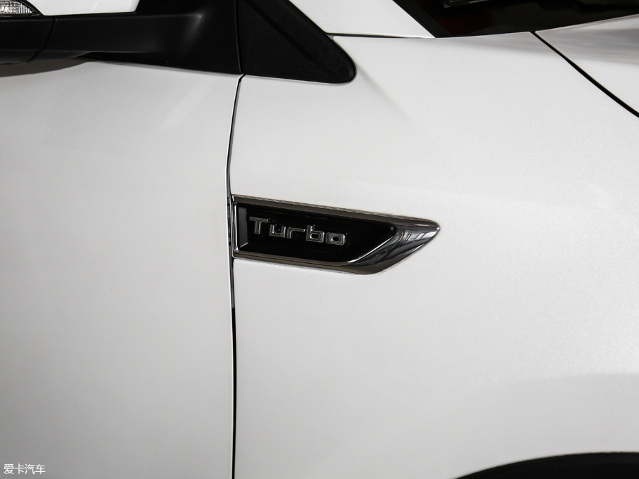 2018LCS55 1.5T Ԅſ V