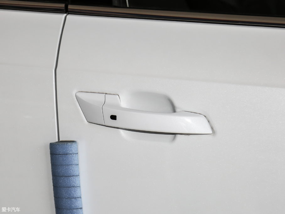 2018L(zhng)CS55 1.5T Ԅ(dng)ſ (gu)V