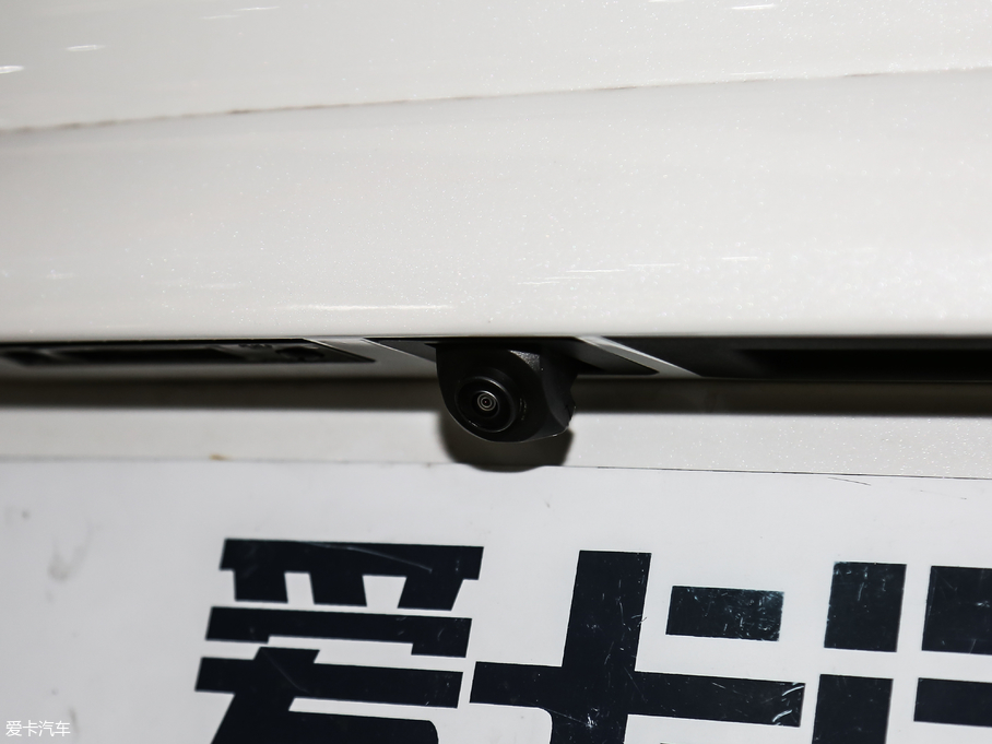 2018L(zhng)CS55 1.5T Ԅ(dng)ſ (gu)V