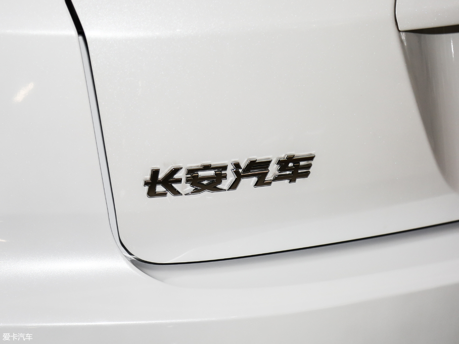 2018LCS55 1.5T Ԅſ V