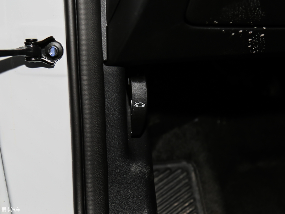 2018LCS55 1.5T Ԅſ V