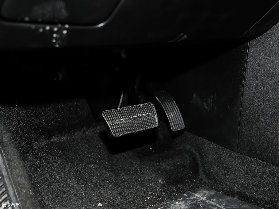 2018L(zhng)CS55 1.5T Ԅ(dng)ſ (gu)V