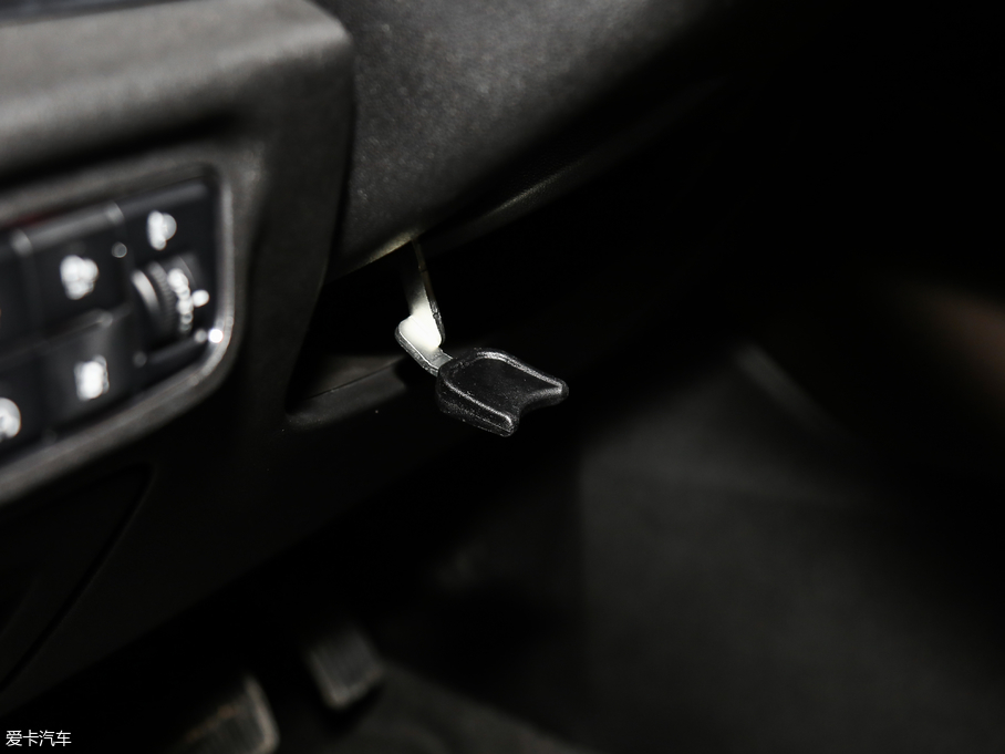 2018LCS55 1.5T Ԅſ V