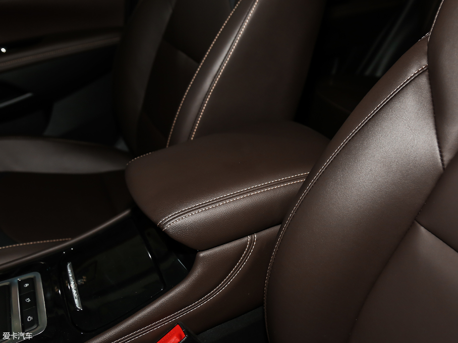 2018LCS55 1.5T Ԅſ V