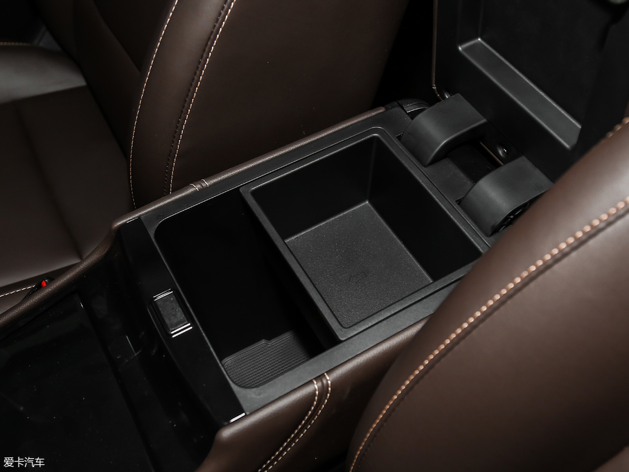 2018LCS55 1.5T Ԅſ V