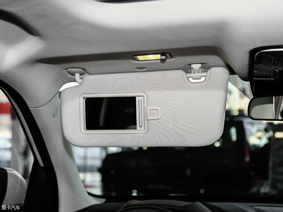 2018L(zhng)CS55 1.5T Ԅ(dng)ſ (gu)V