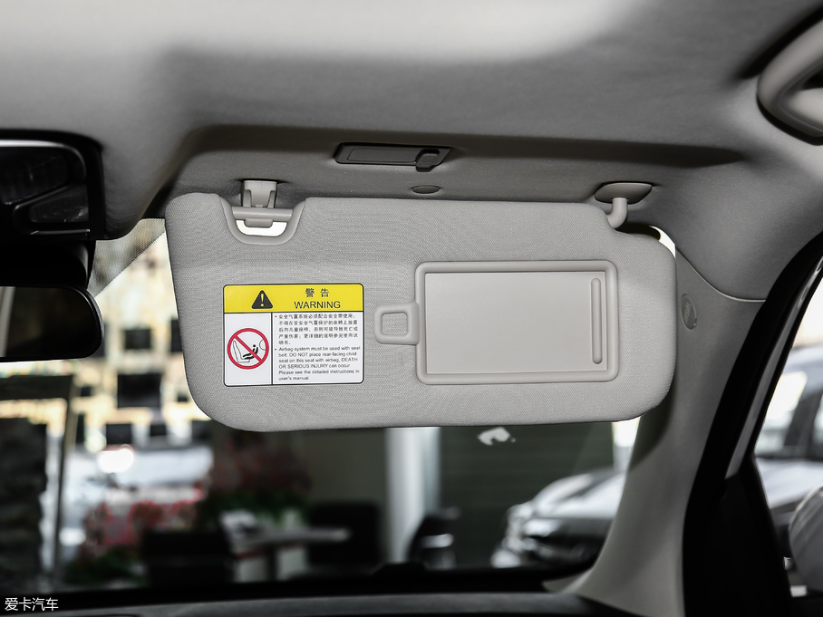 2018LCS55 1.5T Ԅſ V