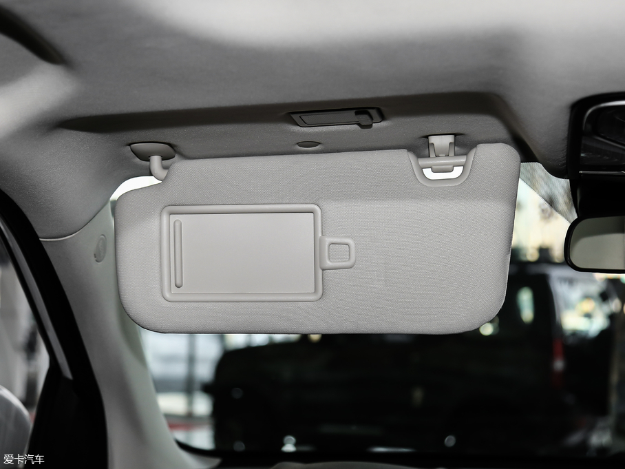 2018LCS55 1.5T Ԅſ V