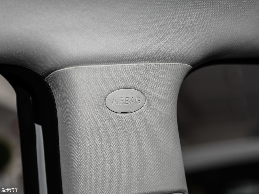 2018LCS55 1.5T Ԅſ V