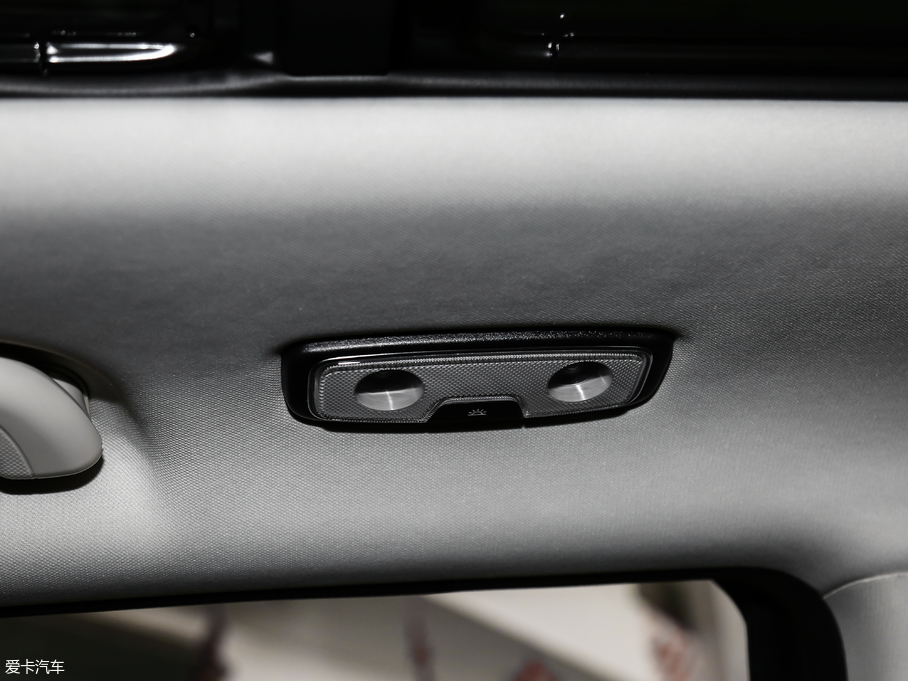 2018L(zhng)CS55 1.5T Ԅ(dng)ſ (gu)V