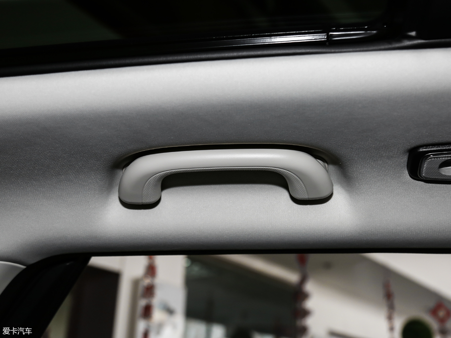 2018LCS55 1.5T Ԅſ V