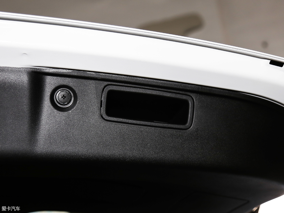 2018LCS55 1.5T Ԅſ V