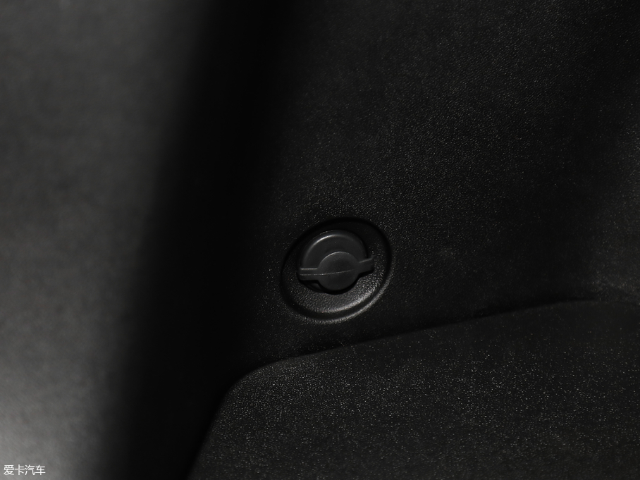 2018L(zhng)CS55 1.5T Ԅ(dng)ſ (gu)V