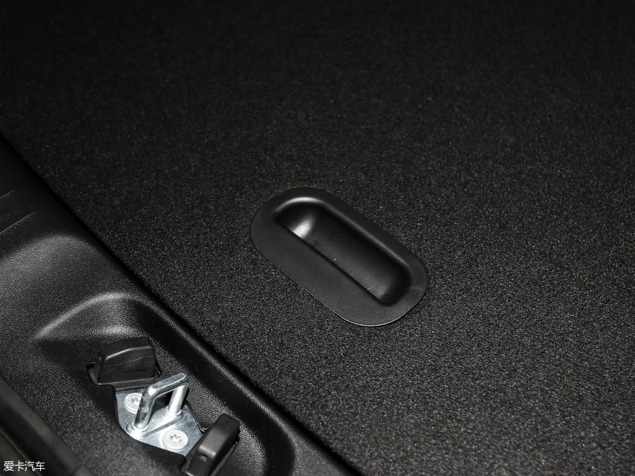 2018LCS55 1.5T Ԅſ V