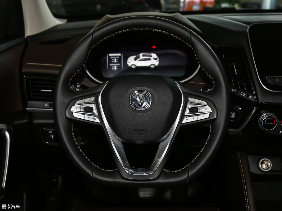 2018LCS55 1.5T Ԅſ V