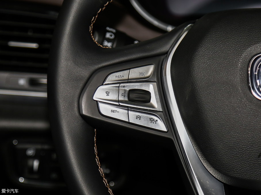 2018LCS55 1.5T Ԅſ V