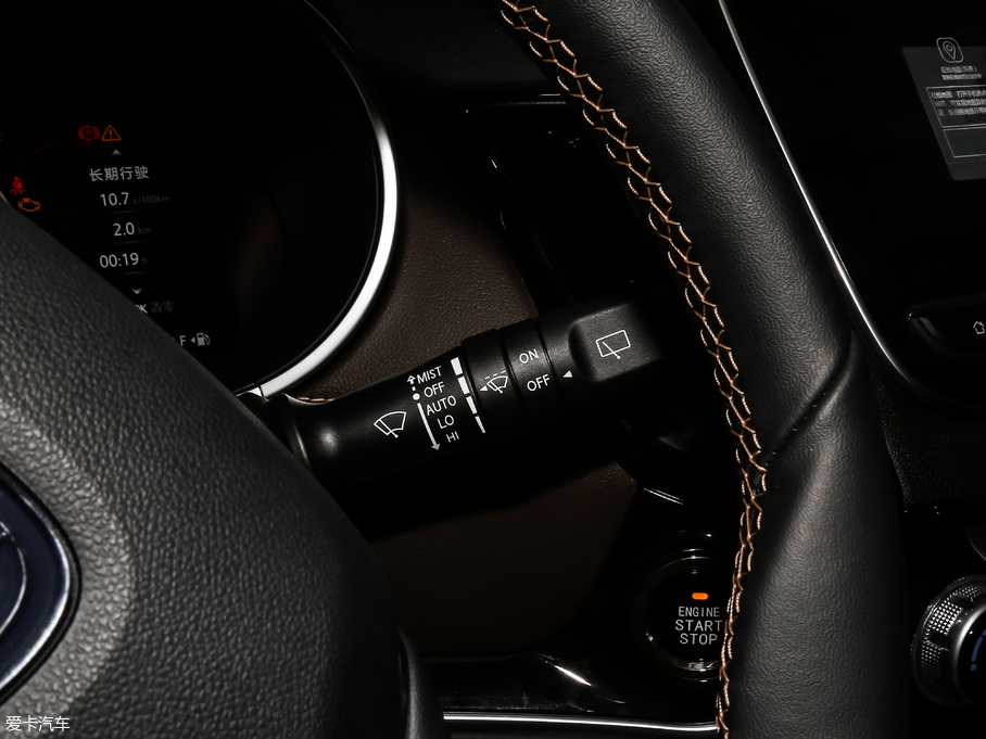 2018LCS55 1.5T Ԅſ V