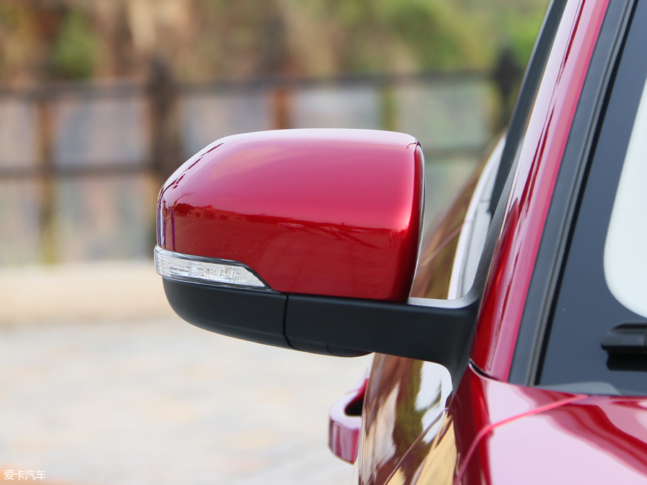 2018���L��CS55 1.5T �Ԅ��p��� ��VI