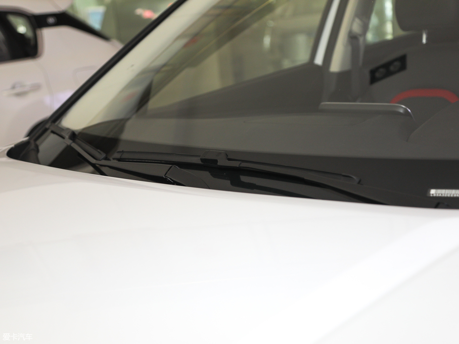 2018LCS55 1.5T Ԅń V