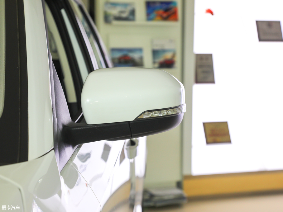 2018LCS55 1.5T Ԅń V