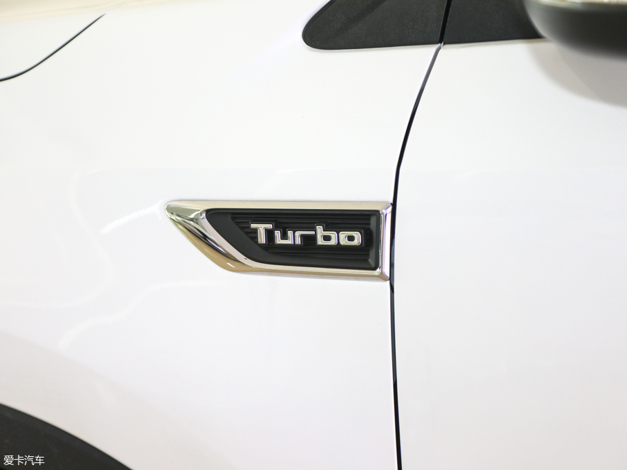 2018LCS55 1.5T Ԅń V