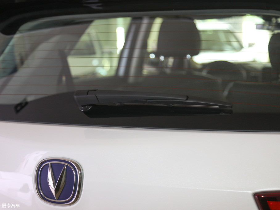 2018LCS55 1.5T Ԅń V