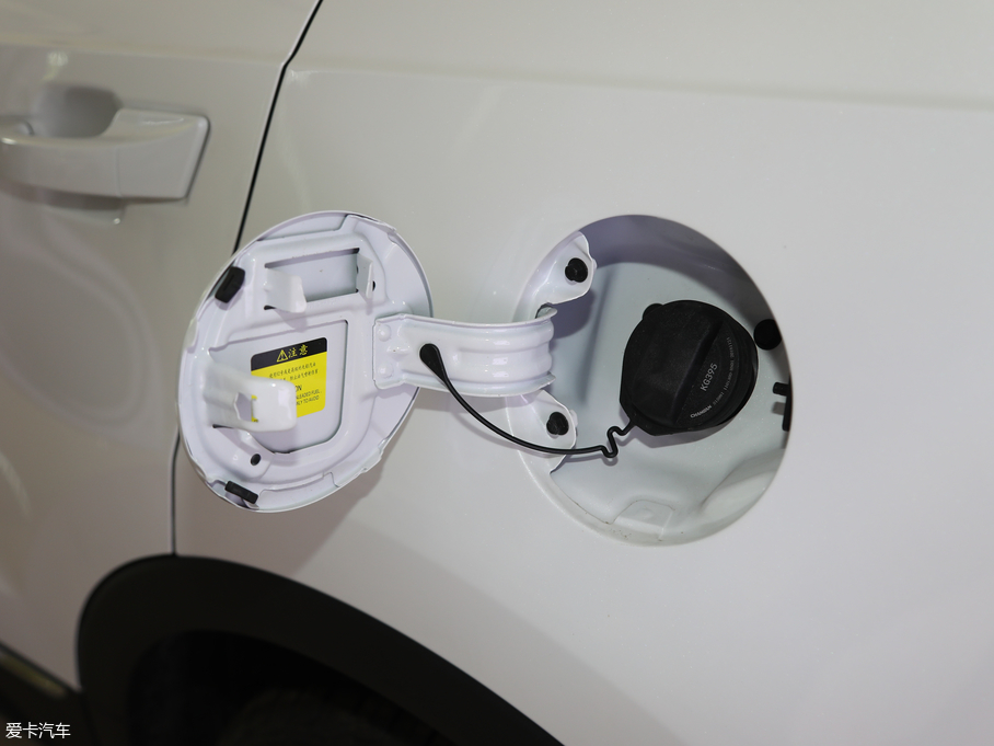 2018LCS55 1.5T Ԅń V