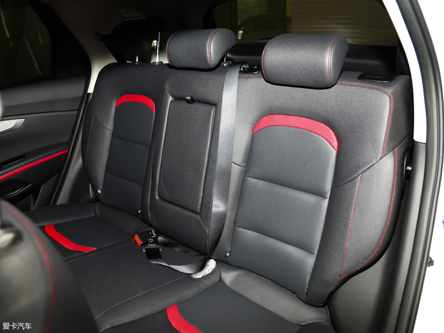 2018LCS55 1.5T Ԅń V