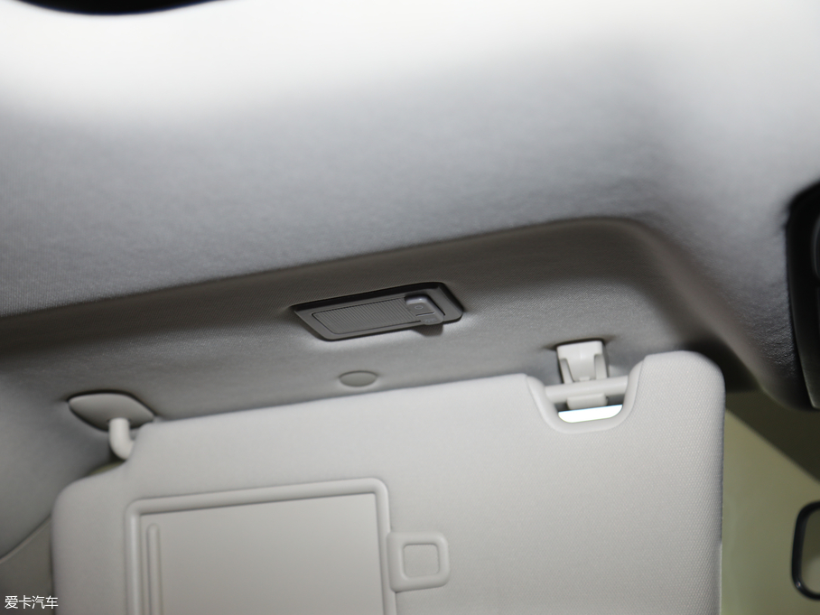 2018LCS55 1.5T Ԅń V