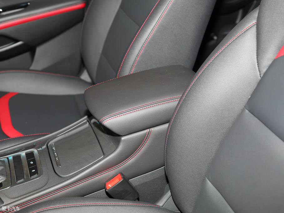 2018LCS55 1.5T Ԅń V