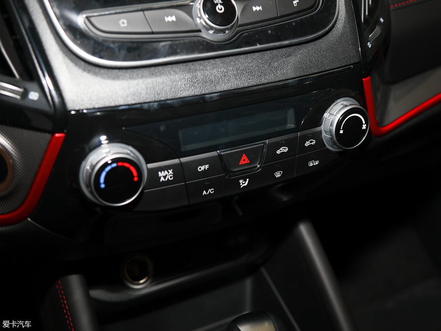 2018LCS55 1.5T Ԅń V