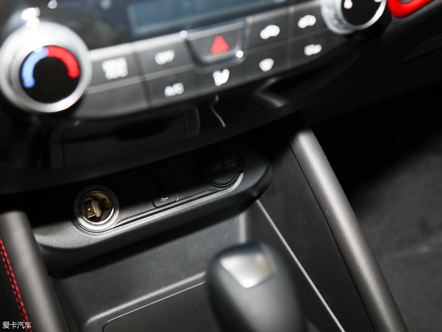 2018LCS55 1.5T Ԅń V