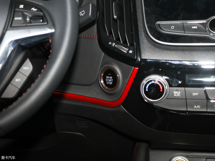 2018L(zhng)CS55 1.5T Ԅ(dng)ń(dng) (gu)V