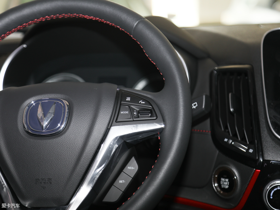 2018LCS55 1.5T Ԅń V