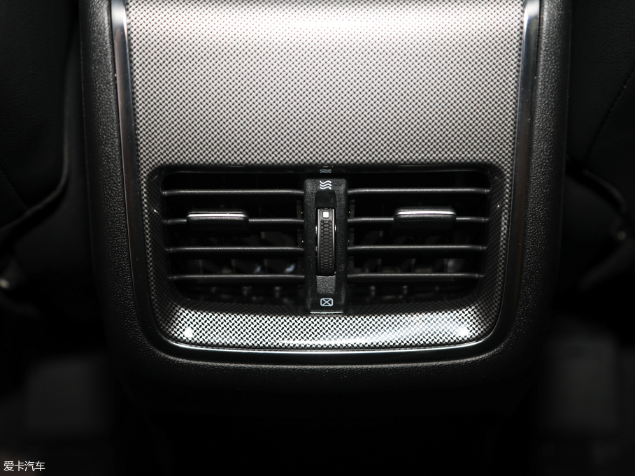 2018LCS55 1.5T Ԅń V