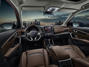 20181.5T Ԅ{Ӱ п؅^(q)