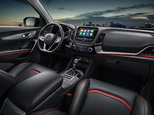 20181.5T Ԅ{Ӱ п؅^(q)