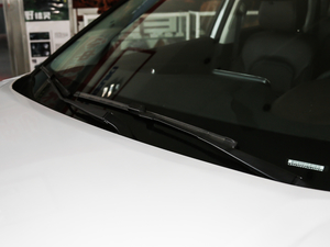 20181.5T Ԅ(dng)ſ (gu)V ˢ