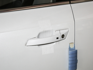 20181.5T Ԅ(dng)ſ (gu)V {T