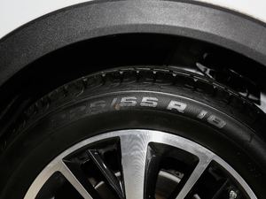 20181.5T Ԅ(dng)ſ (gu)V ݆̥ߴ