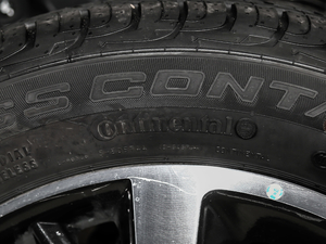 20181.5T Ԅſ V ݆̥Ʒ