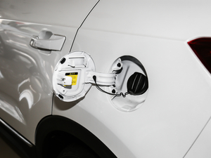 20181.5T Ԅ(dng)ſ (gu)V w