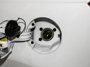 20181.5T Ԅſ V (x)(ji)^