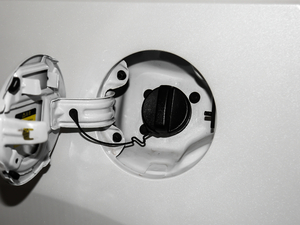 20181.5T Ԅſ V (x)(ji)^