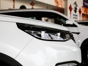 20181.5T Ԅſ V (x)(ji)^