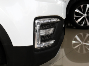 20181.5T Ԅſ V (x)(ji)^