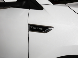 20181.5T Ԅſ V (x)(ji)^