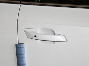 20181.5T Ԅſ V (x)(ji)^