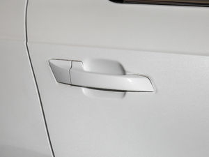 20181.5T Ԅſ V (x)(ji)^